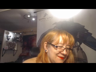 Titten_Luder 11-09-2021 Topless 